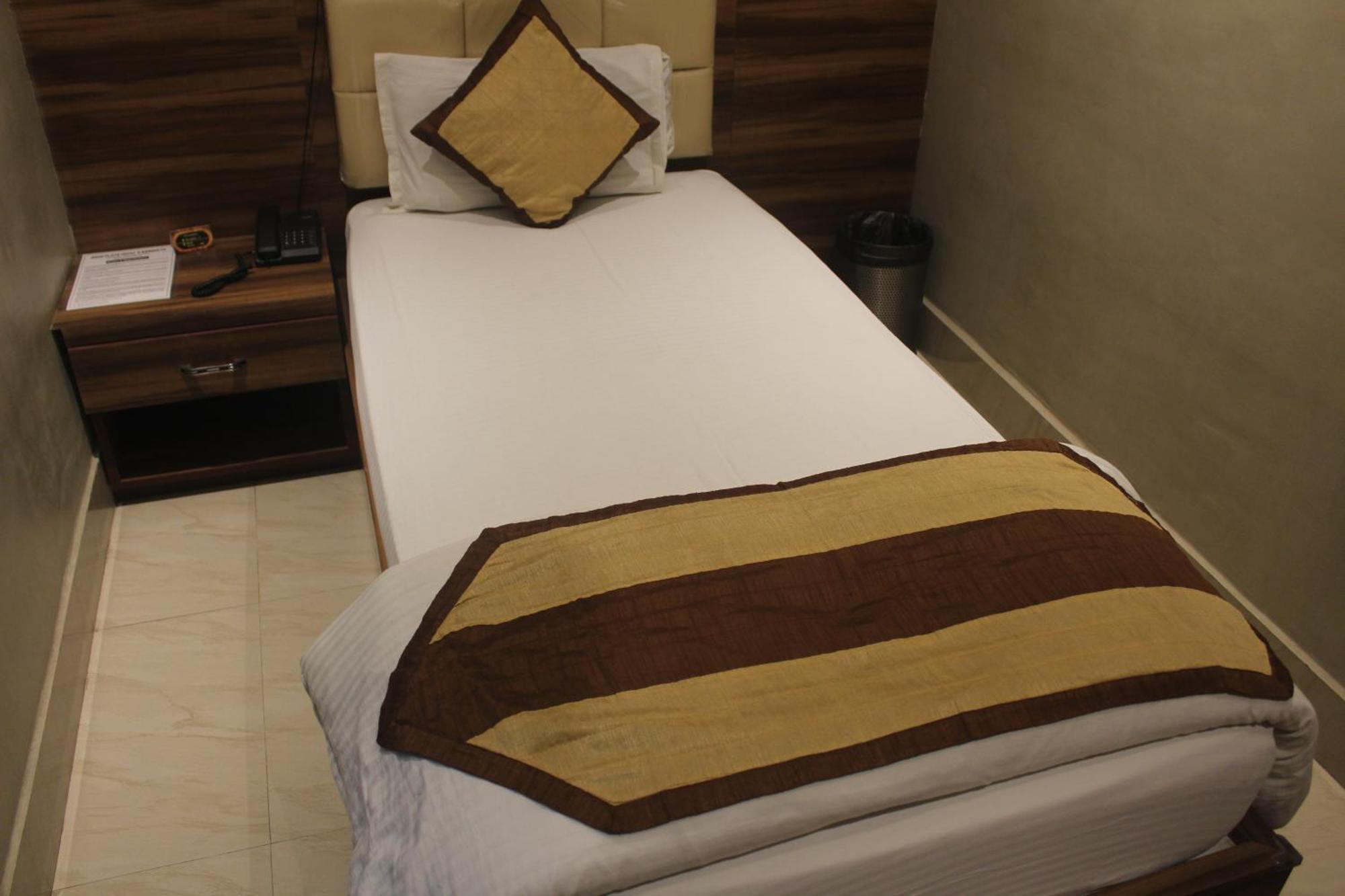 Hotel Oishi Plaza Mukutmanipur Экстерьер фото